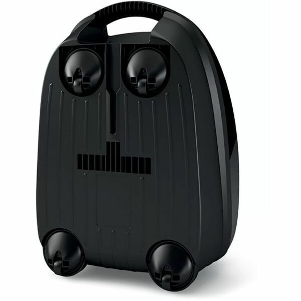 Profilo PSU7POW Toz Torbalı Süpürge