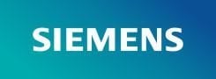 Siemens