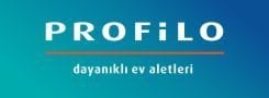 Profilo