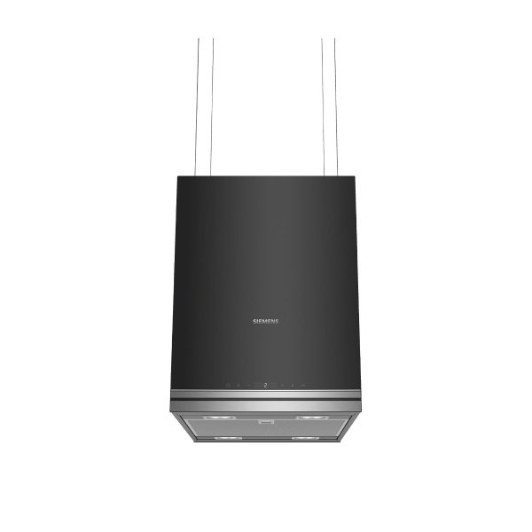Siemens LF31IVP60 Ada Tipi  Davlumbaz