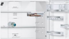 Siemens KG86NHI30N 619 lt XXL Inox  Buzdolabı