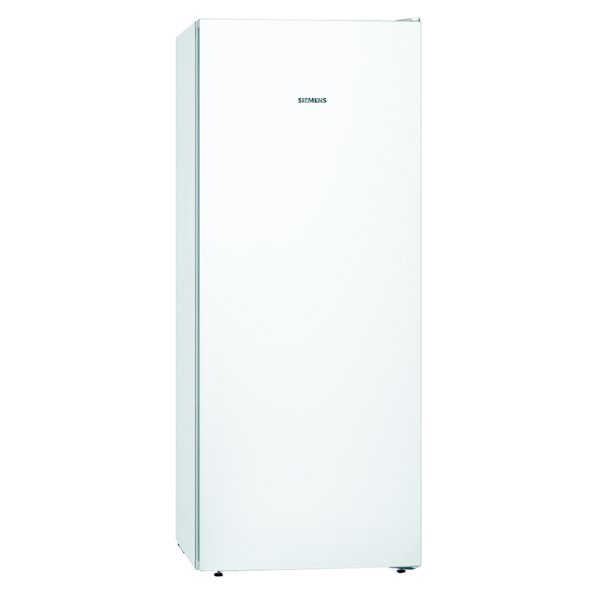 Siemens GS24VVW20N 173 lt Beyaz Derin Dondurucu