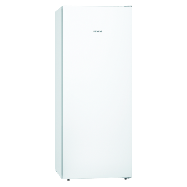Siemens GS24VVW20N 173 lt Beyaz Derin Dondurucu