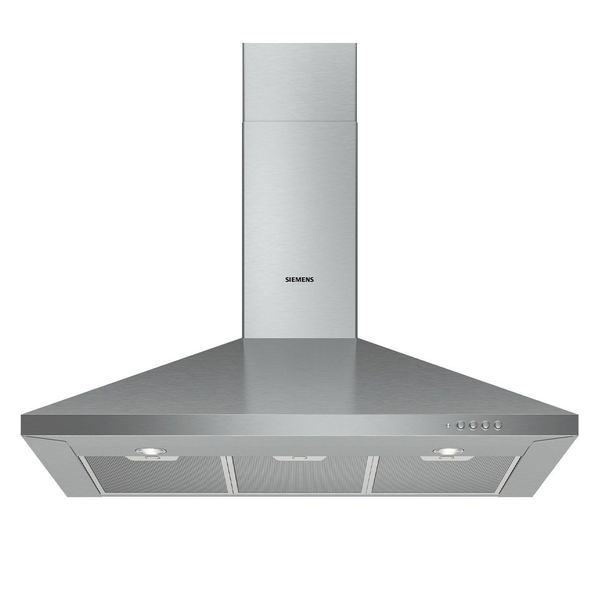 Siemens LC94PCC50T Duvar Tipi Davlumbaz