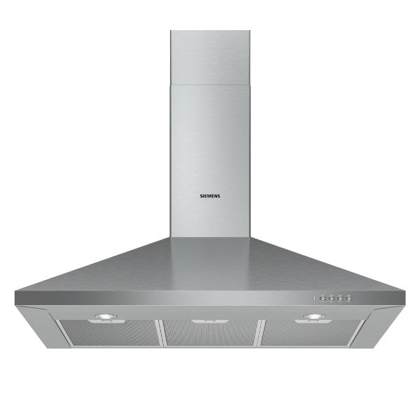 Siemens LC94PCC50T Duvar Tipi Davlumbaz