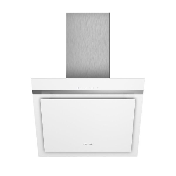 Siemens LC67KHM20 Duvar Tipi Davlumbaz