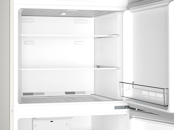 Siemens KD55NN1F0N 485 lt Inox Buzdolabı