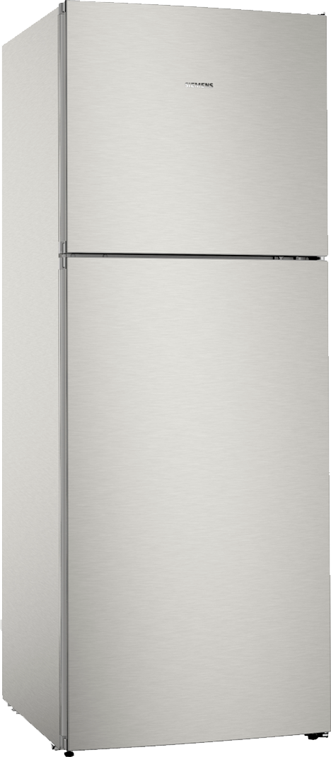 Siemens KD55NN1F0N 485 lt Inox Buzdolabı