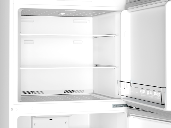 Siemens KD55NNWF0N 485 lt noFrost Beyaz Buzdolabı