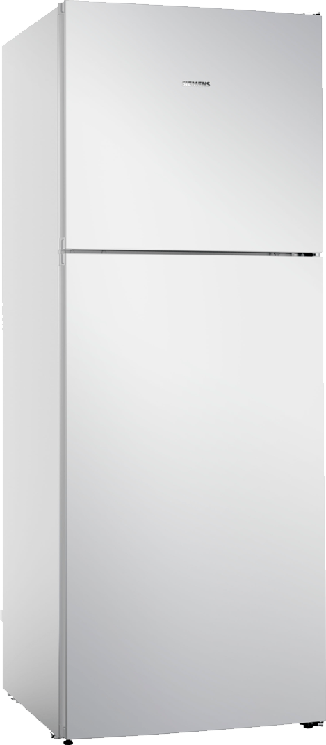 Siemens KD55NNWF0N 485 lt noFrost Beyaz Buzdolabı