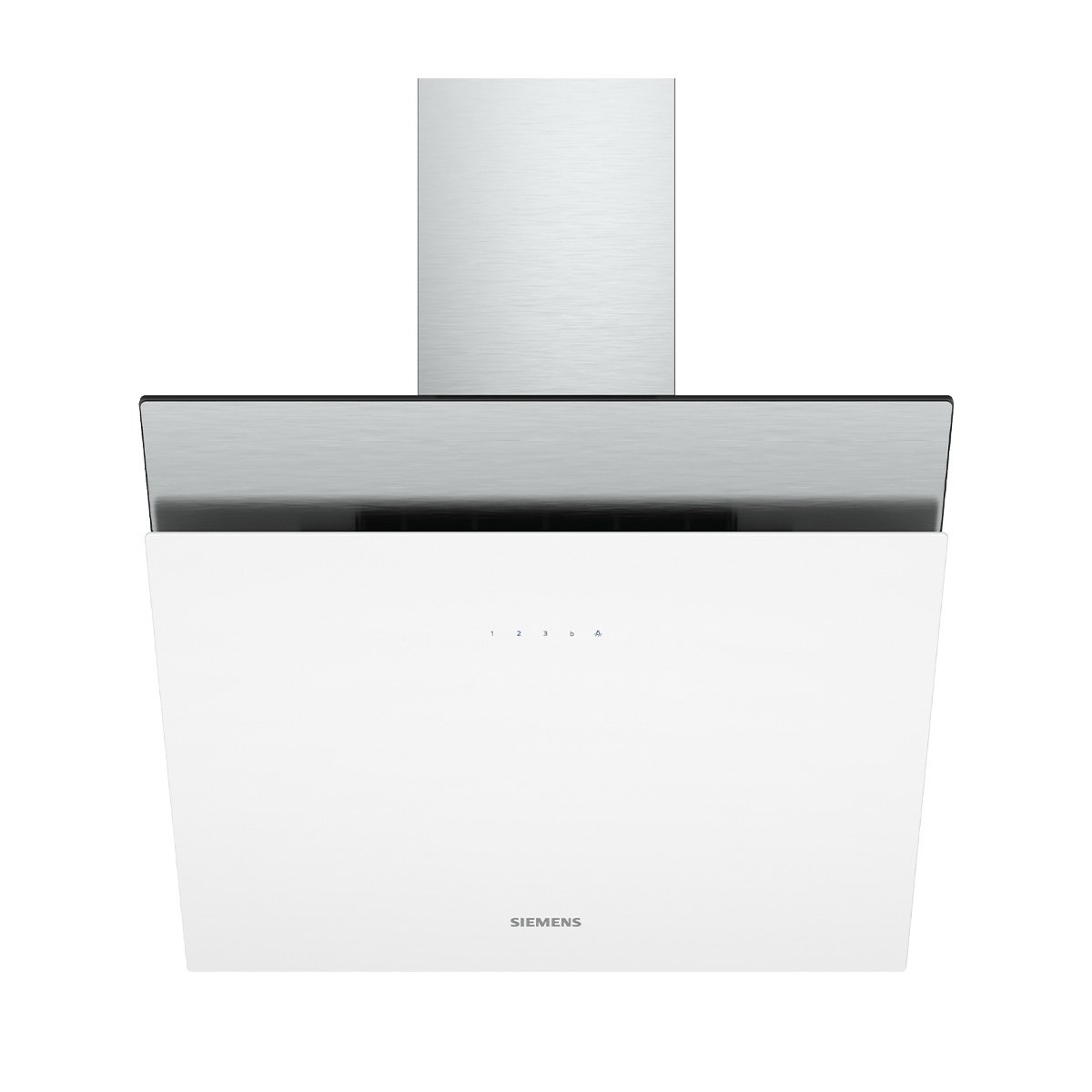 Siemens LC68KAK20T Duvar Tipi Davlumbaz