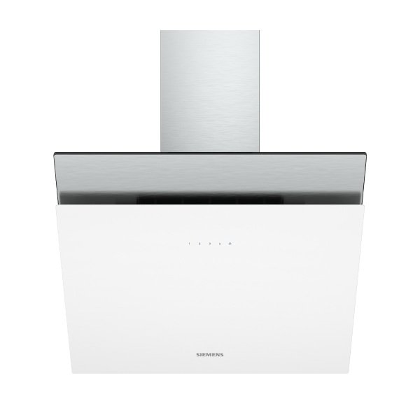 Siemens LC68KAK20T Duvar Tipi Davlumbaz