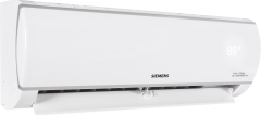 Siemens 18406 Klima