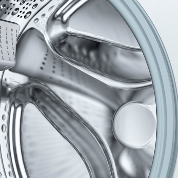 Siemens WM12TS80TR 9 KG 1200 Devir Çamaşır Makinesi
