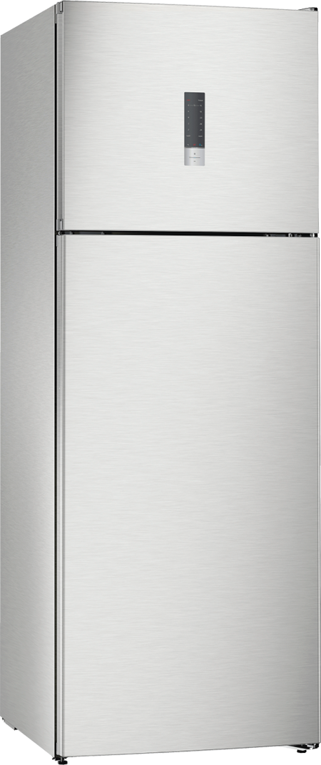 Siemens KD56NXIF0N 563 lt Inox Buzdolabı