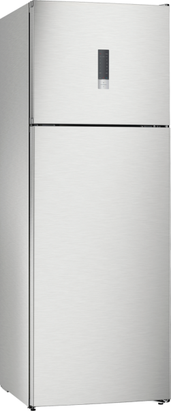 Siemens KD56NXIF0N 563 lt Inox Buzdolabı