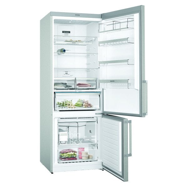 Siemens KG56NAIF0N 559 lt Buzdolabı