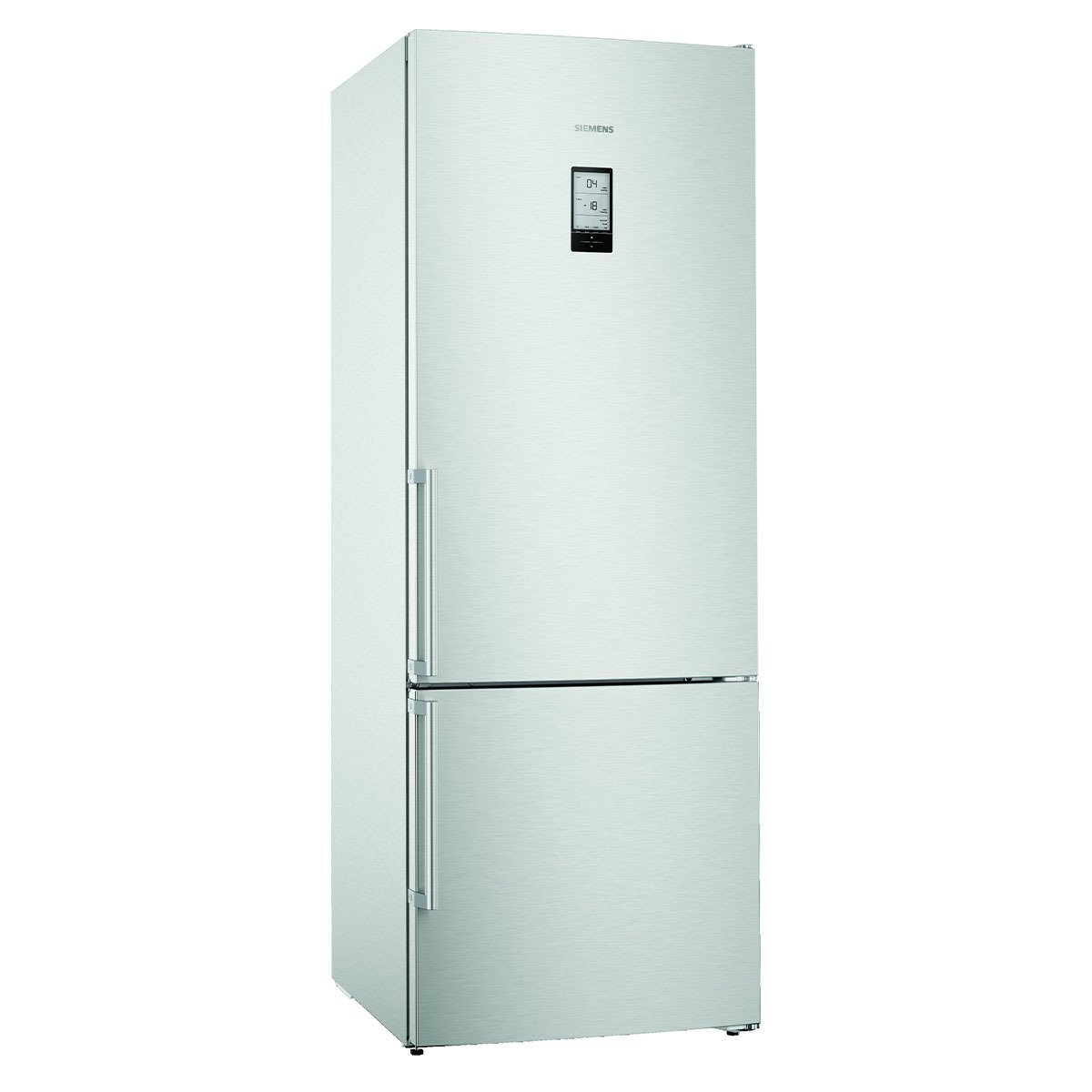 Siemens KG56NAIF0N 559 lt Buzdolabı