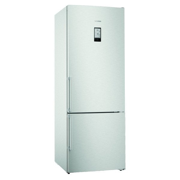 Siemens KG56NAIF0N 559 lt Buzdolabı