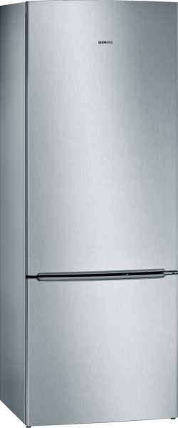 Siemens KG57NVI22N 505 lt Inox Buzdolabı