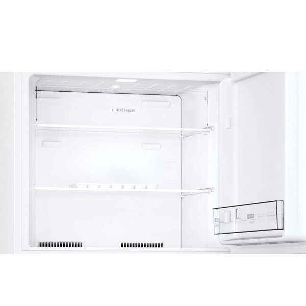 Siemens KD43NNWF0N 328 lt Buzdolabı