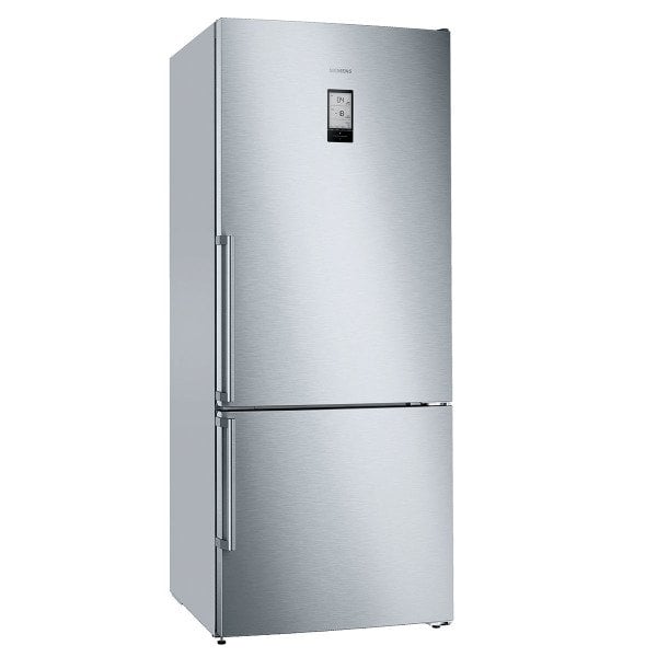 Siemens KG76APIF0N 578 lt XL A++ Inox Buzdolabı