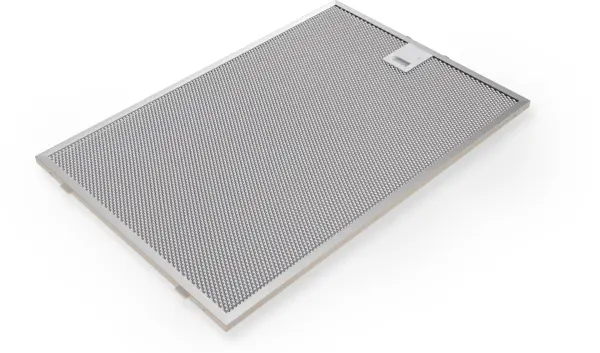 Siemens LJ85BCC60 iQ300 Tam entegre davlumbaz 80 cm Cam dekor, Mat siyah - görsel 7