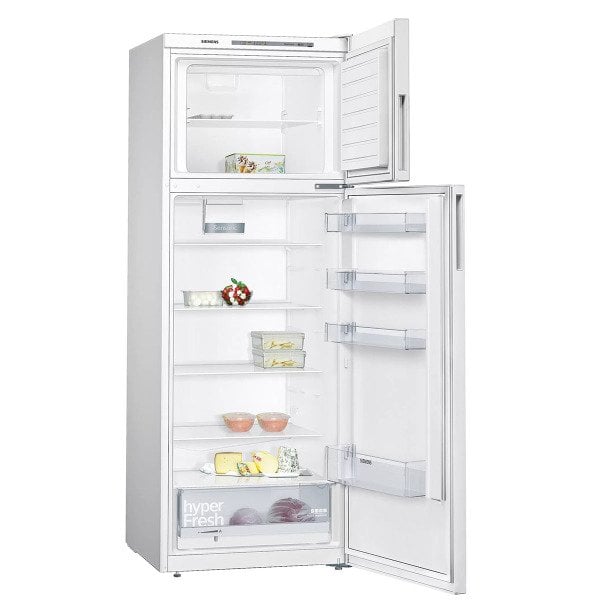 Siemens KD58VVWF0N 509 lt Buzdolabı