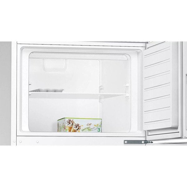 Siemens KD58VVWF0N 509 lt Buzdolabı