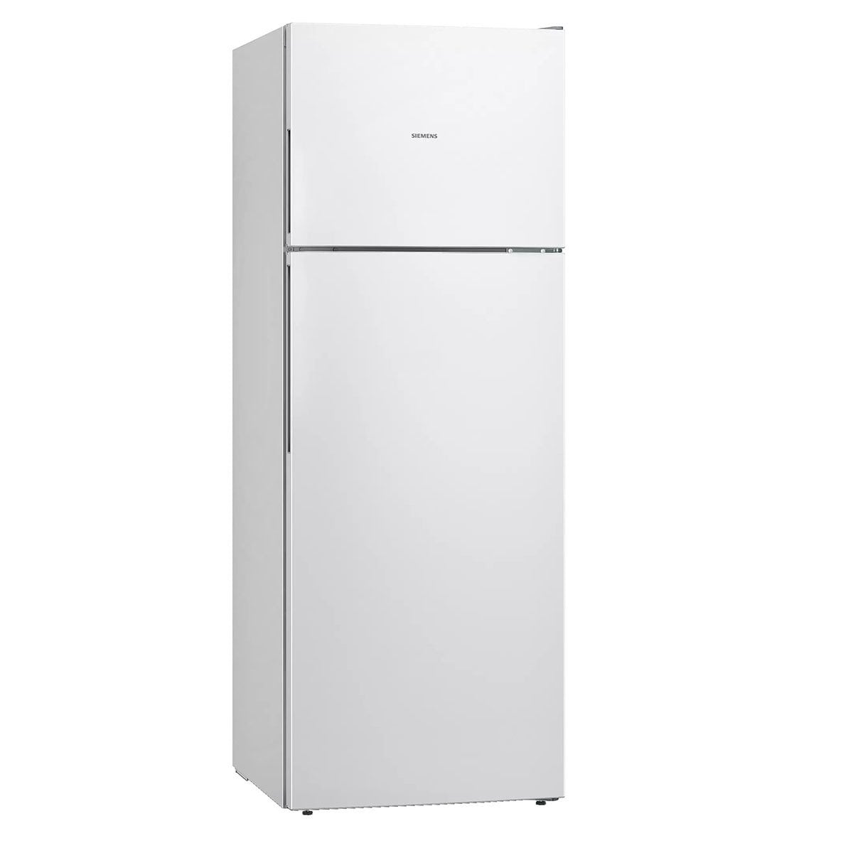 Siemens KD58VVWF0N 509 lt Buzdolabı