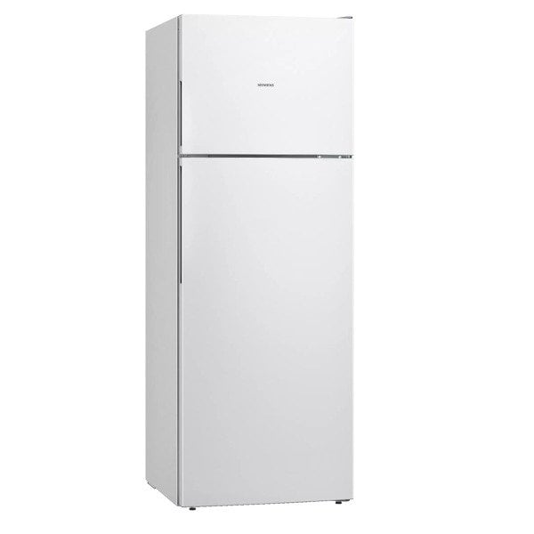 Siemens KD58VVWF0N 509 lt Buzdolabı
