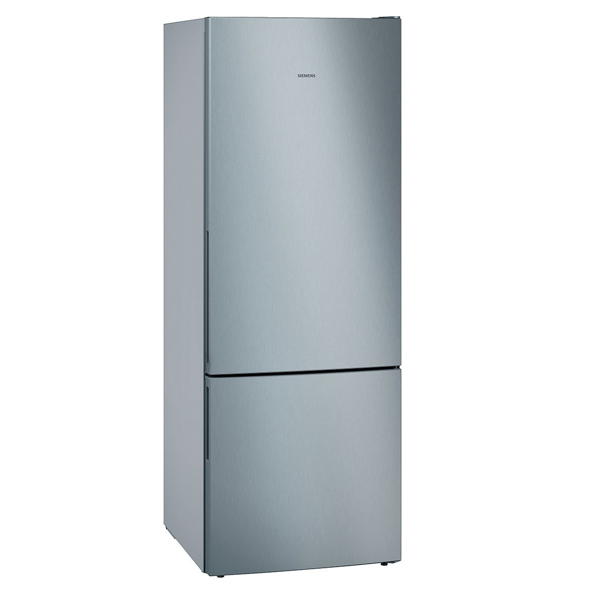 Siemens KG58VVLE0N 509 lt Inox Buzdolabı