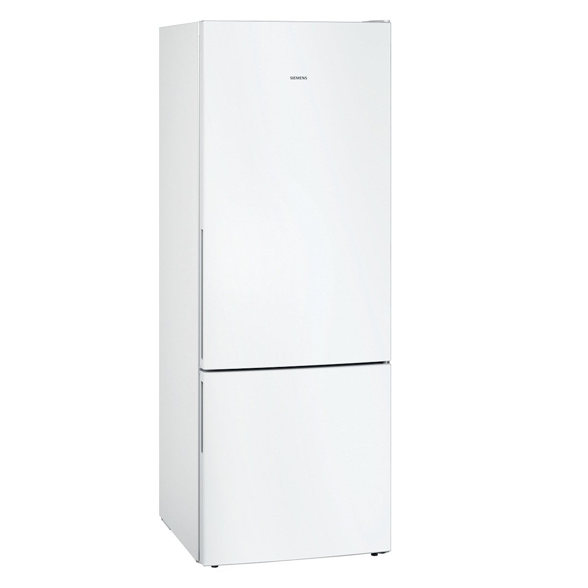 Siemens KG58VVWE0N 503 lt Buzdolabı