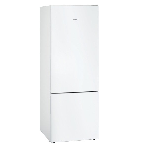 Siemens KG58VVWE0N 503 lt Buzdolabı