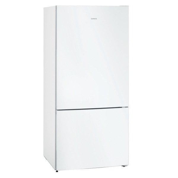 Siemens KG86NDWF0N 682 lt XXL Beyaz Buzdolabı