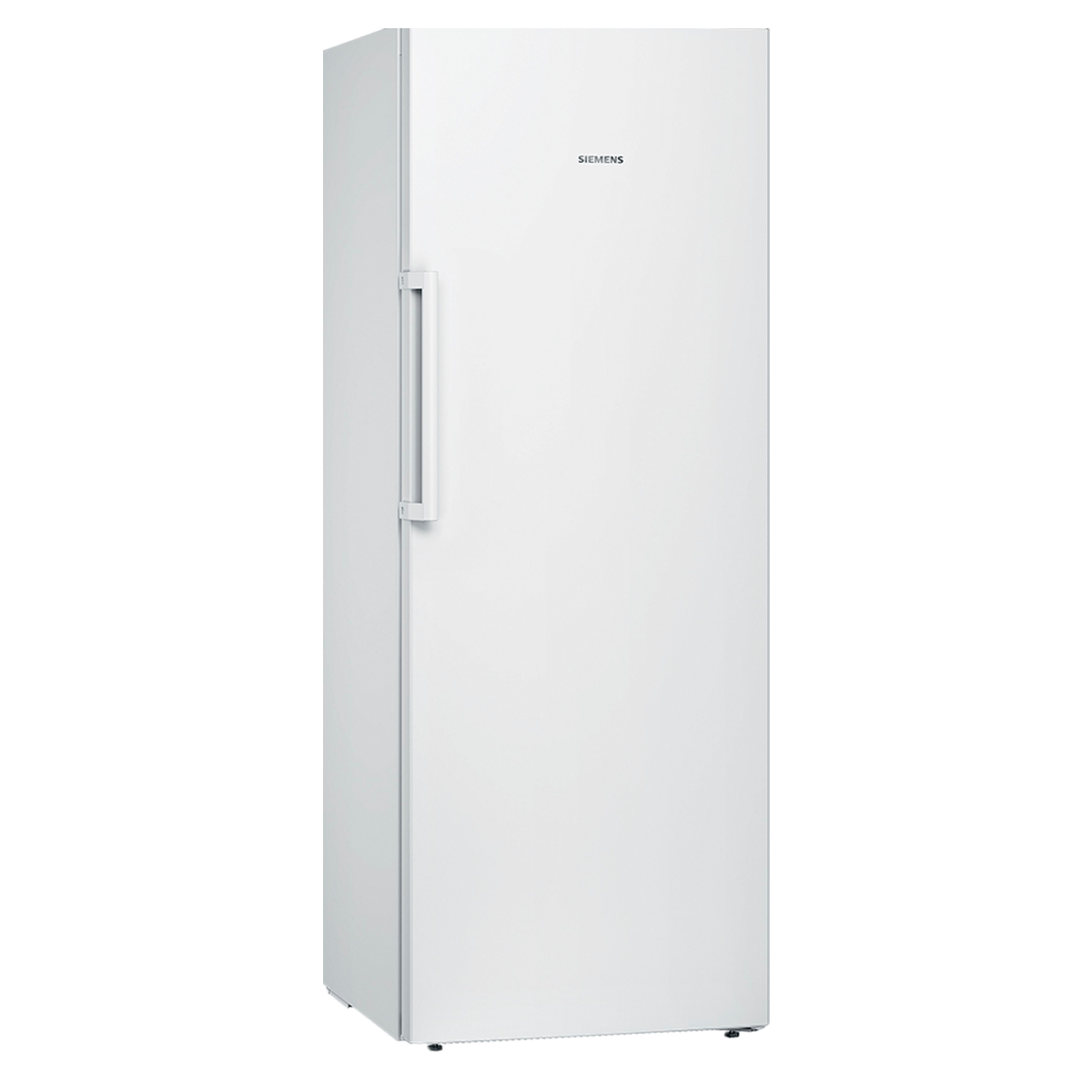 Siemens GS29NVW31N 200lt Beyaz Derin Dondurucu