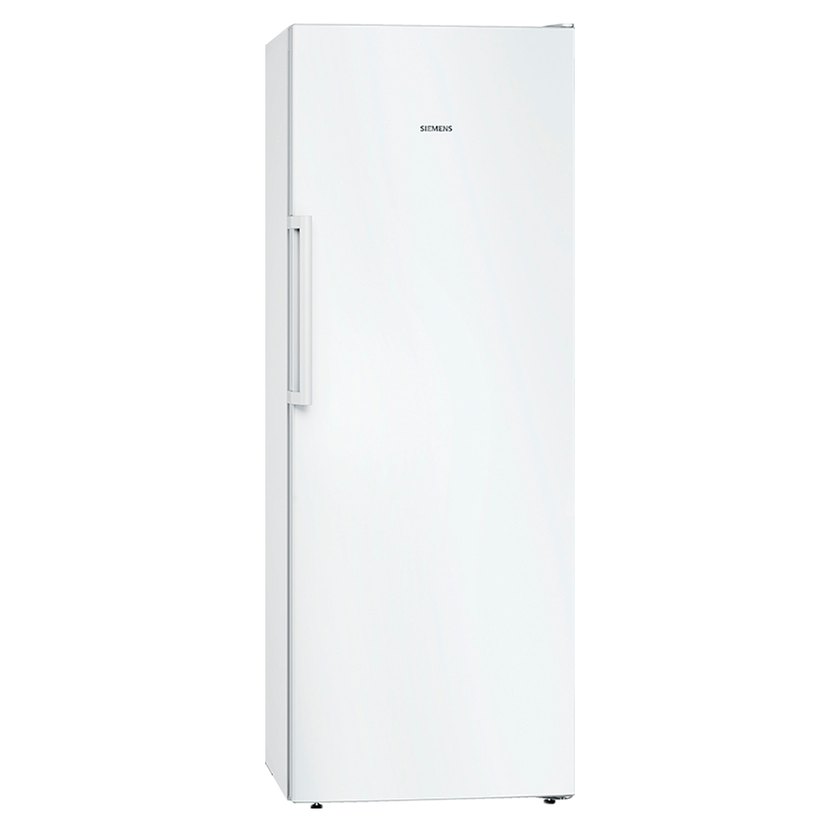 Siemens GS29VVW31N Derin Dondurucu