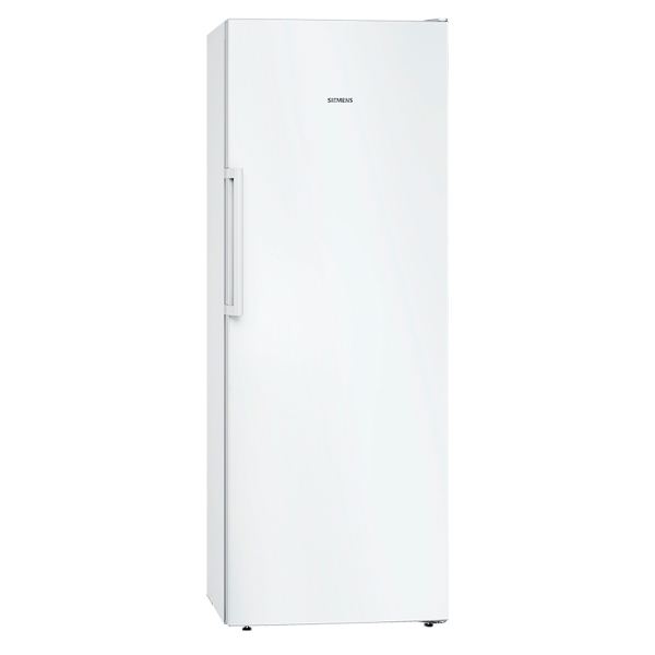 Siemens GS29VVW31N Derin Dondurucu