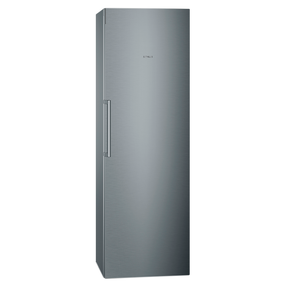 Siemens GS33VVI31N Derin Dondurucu