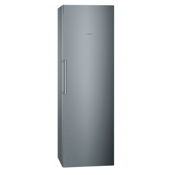 Siemens GS33VVI31N Derin Dondurucu