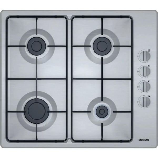 Siemens Aspiratörlü Plus Set