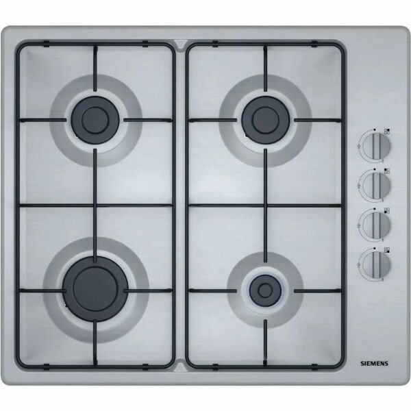Siemens Çelik Plus Set