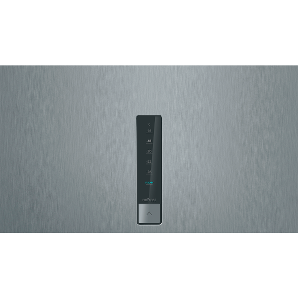 Siemens GS36NVI30N Derin Dondurucu