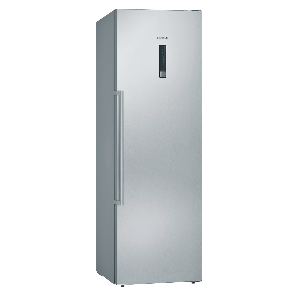 Siemens GS36NVI30N Derin Dondurucu