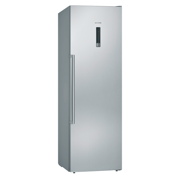Siemens GS36NVI30N Derin Dondurucu