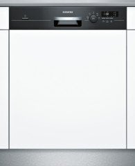 Siemens SN515B00DT 5 Programlı Bulaşık Makinesi