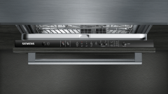 Siemens SN615X00DT A+ 2 Opsiyonlu Bulaşık Makinesi