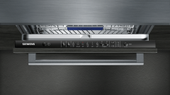 Siemens SN616X00MT A+ 6 Programlı Bulaşık Makinesi