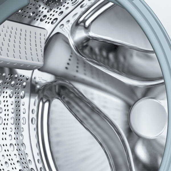 Siemens WM10J180TR 8 KG 1000 Devir Çamaşır Makinesi
