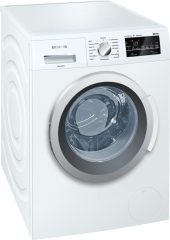 Siemens WM12T480TR Çamaşır Makinesi